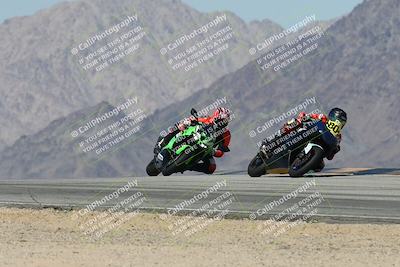 media/Oct-02-2025-Racers Edge (Thu) [[2c91cb6ab3]]/3-B Group/Session 4-Turn 9 (120pm)/